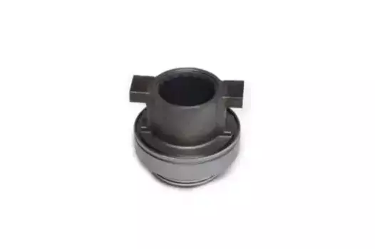 Подшипник выжимной сцепления STELLOX 83-02276-SX