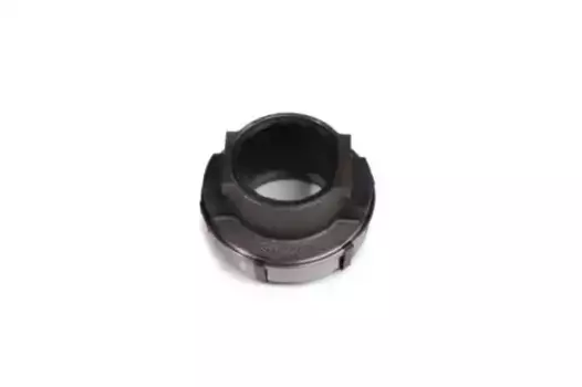 Подшипник выжимной сцепления STELLOX 83-02277-SX