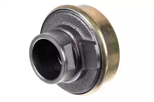 Подшипник выжимной сцепления STELLOX 83-02282-SX