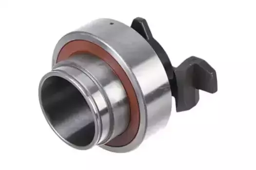 Подшипник выжимной сцепления STELLOX 83-02283A-SX