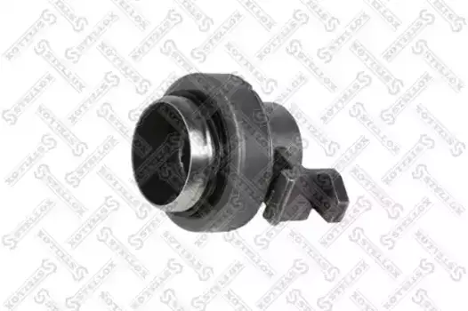 Подшипник выжимной сцепления STELLOX 83-02285A-SX