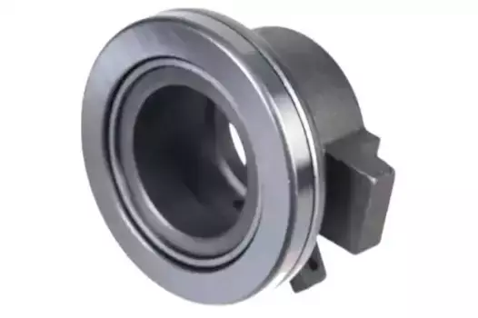 Подшипник выжимной сцепления STELLOX 83-02289A-SX