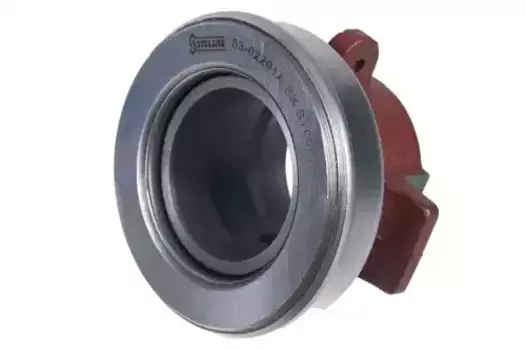 Подшипник выжимной сцепления STELLOX 83-02291A-SX