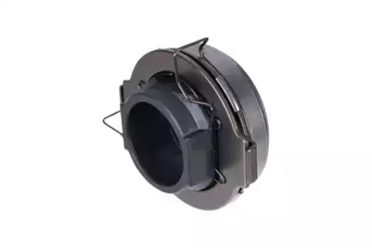 Подшипник выжимной сцепления STELLOX 83-02292A-SX