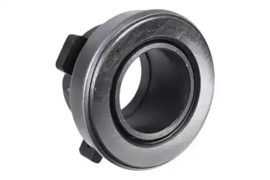 Подшипник выжимной сцепления STELLOX 83-02297A-SX