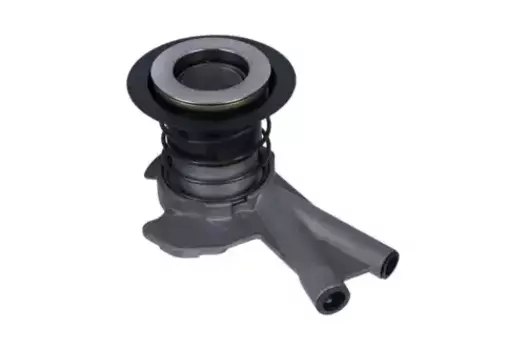 Подшипник выжимной сцепления STELLOX 83-02298A-SX