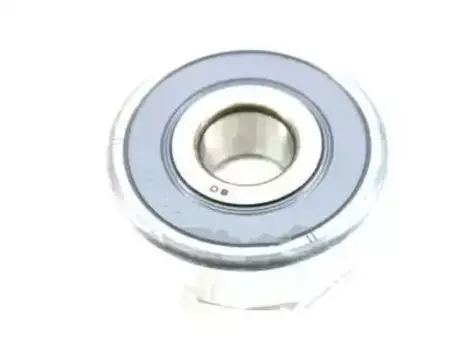 Подшипник выжимной сцепления TOYOTA / LEXUS 90099-10192