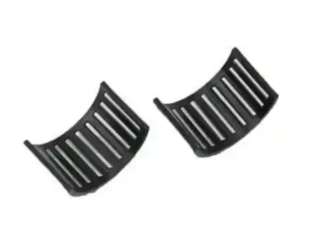 Подшипник выжимной сцепления TOYOTA / LEXUS 90364-31002