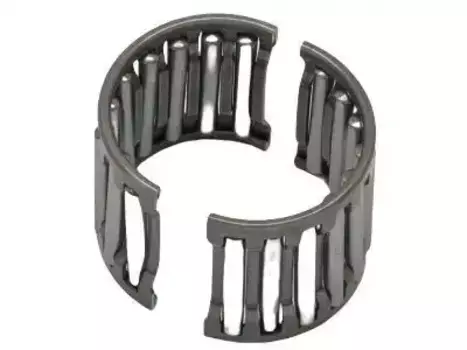 Подшипник выжимной сцепления TOYOTA / LEXUS 90364-40001