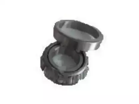 Подшипник выжимной сцепления TOYOTA / LEXUS 90366-30047