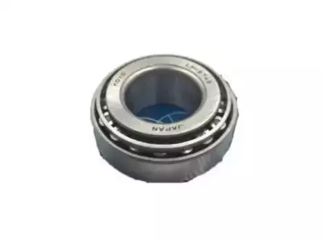 Подшипник выжимной сцепления TOYOTA / LEXUS 90366-33003