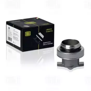 Подшипник выжимной сцепления TRIALLI CT0701