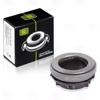 Подшипник выжимной сцепления TRIALLI CT 0501