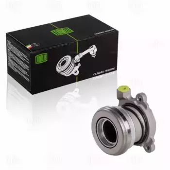 Подшипник выжимной сцепления TRIALLI CT 0504