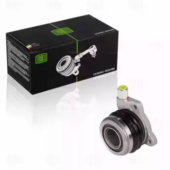 Подшипник выжимной сцепления TRIALLI CT 0506