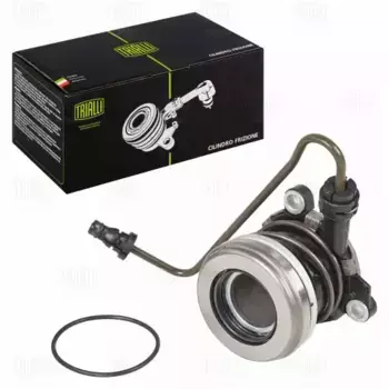 Подшипник выжимной сцепления TRIALLI CT 0511