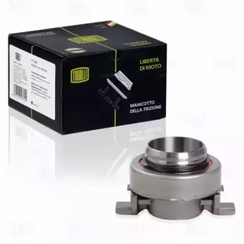 Подшипник выжимной сцепления TRIALLI CT 0702