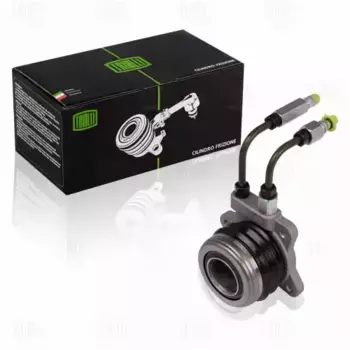 Подшипник выжимной сцепления TRIALLI CT 0805