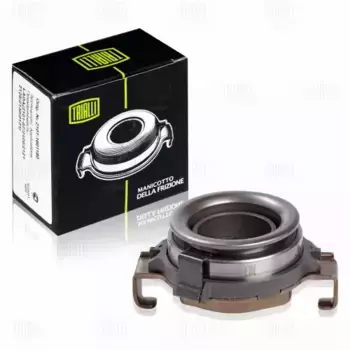 Подшипник выжимной сцепления TRIALLI CT 0808