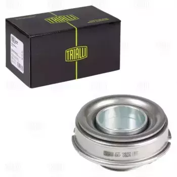 Подшипник выжимной сцепления TRIALLI CT 0810