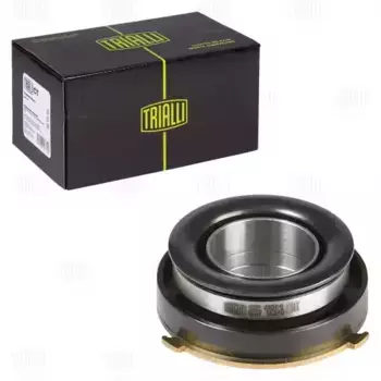 Подшипник выжимной сцепления TRIALLI CT 0811
