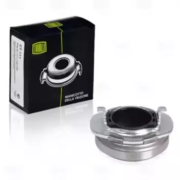 Подшипник выжимной сцепления TRIALLI CT 0820