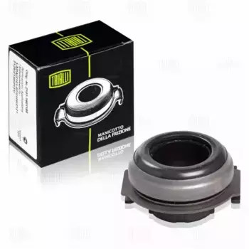Подшипник выжимной сцепления TRIALLI CT 0901