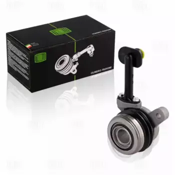 Подшипник выжимной сцепления TRIALLI CT 0902