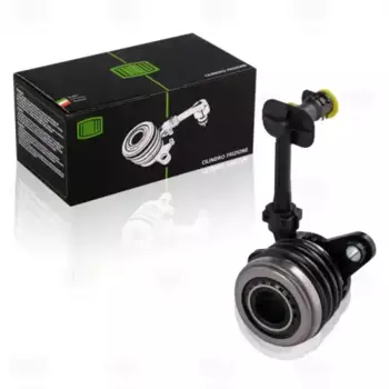 Подшипник выжимной сцепления TRIALLI CT 0903