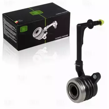 Подшипник выжимной сцепления TRIALLI CT 0905