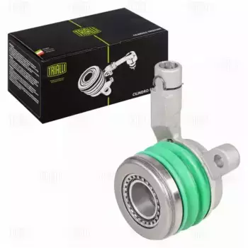 Подшипник выжимной сцепления TRIALLI CT 0908