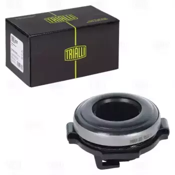 Подшипник выжимной сцепления TRIALLI CT 0911