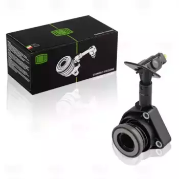 Подшипник выжимной сцепления TRIALLI CT 1003