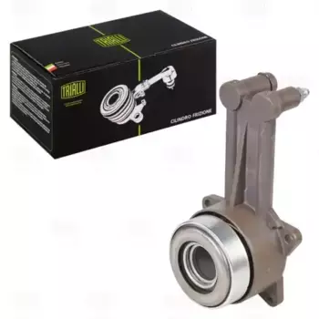 Подшипник выжимной сцепления TRIALLI CT 1004