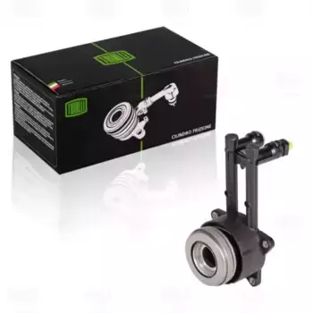 Подшипник выжимной сцепления TRIALLI CT 1006