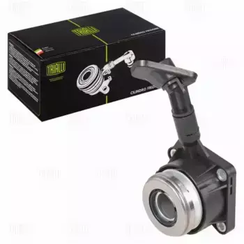 Подшипник выжимной сцепления TRIALLI CT 1008
