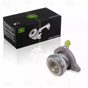 Подшипник выжимной сцепления TRIALLI CT 1010