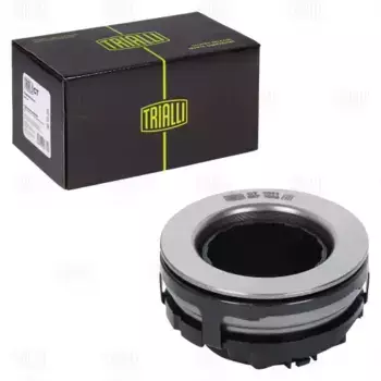 Подшипник выжимной сцепления TRIALLI CT 1011