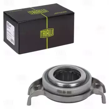 Подшипник выжимной сцепления TRIALLI CT 1014