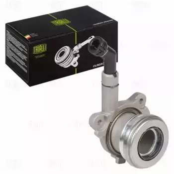 Подшипник выжимной сцепления TRIALLI CT 1020