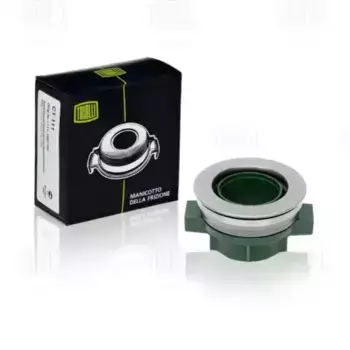 Подшипник выжимной сцепления TRIALLI CT 105