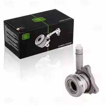 Подшипник выжимной сцепления TRIALLI CT 1071