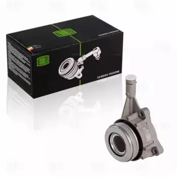 Подшипник выжимной сцепления TRIALLI CT 1072