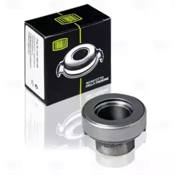 Подшипник выжимной сцепления TRIALLI CT 107