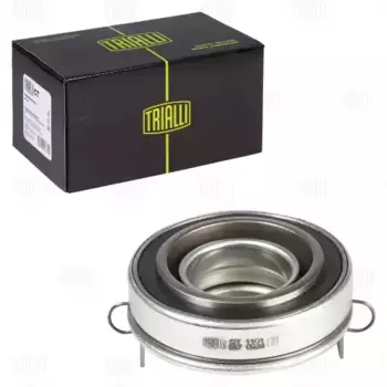 Подшипник выжимной сцепления TRIALLI CT 1101
