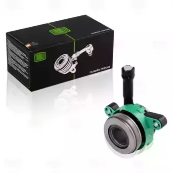 Подшипник выжимной сцепления TRIALLI CT 1102