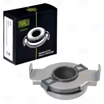 Подшипник выжимной сцепления TRIALLI CT 110