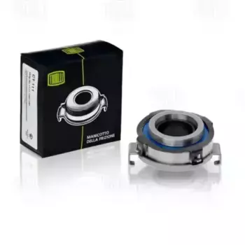 Подшипник выжимной сцепления TRIALLI CT 111