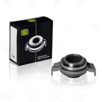 Подшипник выжимной сцепления TRIALLI CT 118
