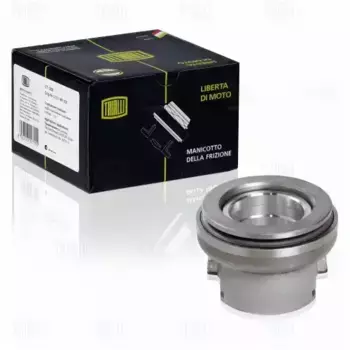 Подшипник выжимной сцепления TRIALLI CT 1202